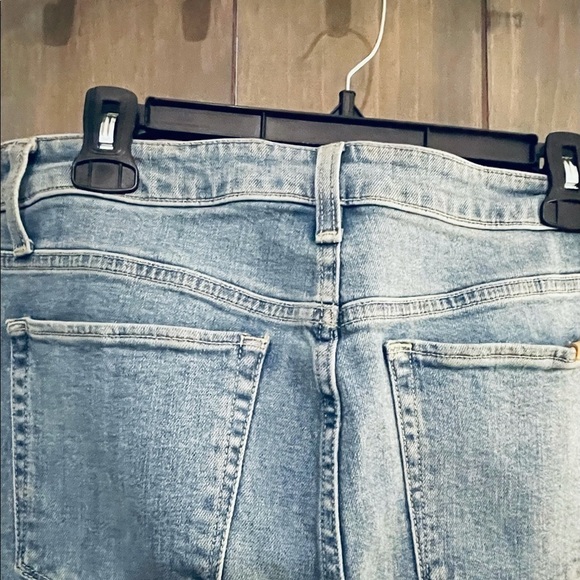 Joe’s  jeans the charlie pacifica jeans NWOT - Picture 6 of 8